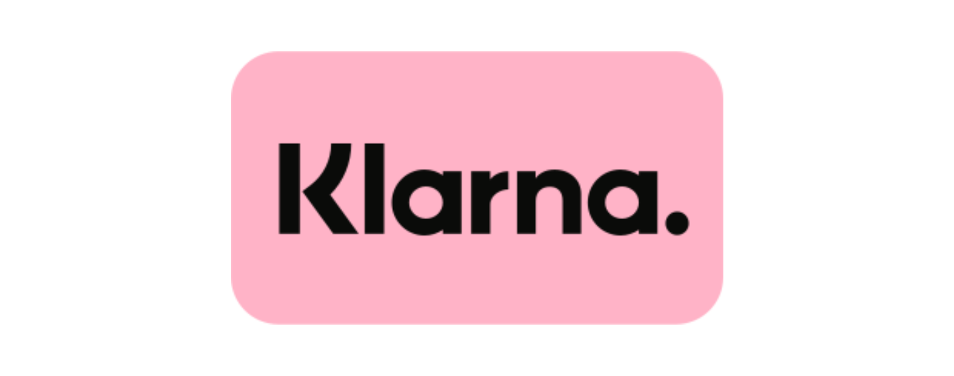 Klarna