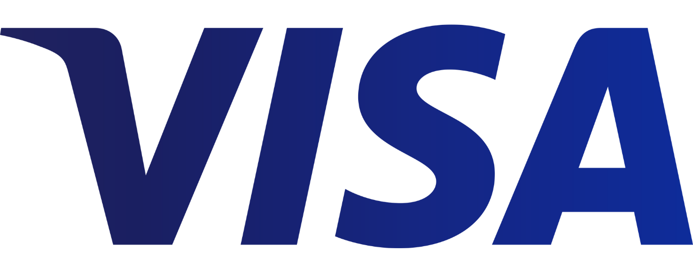 VISA Payments