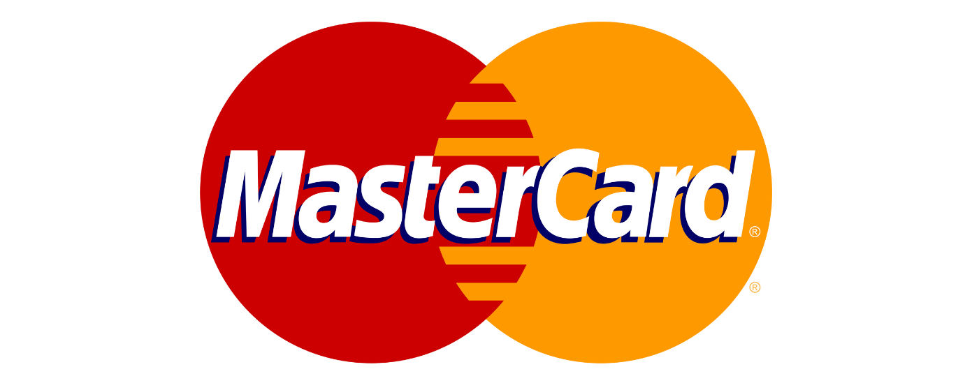 Master Card Payments