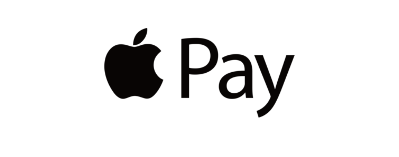 Apple Pay