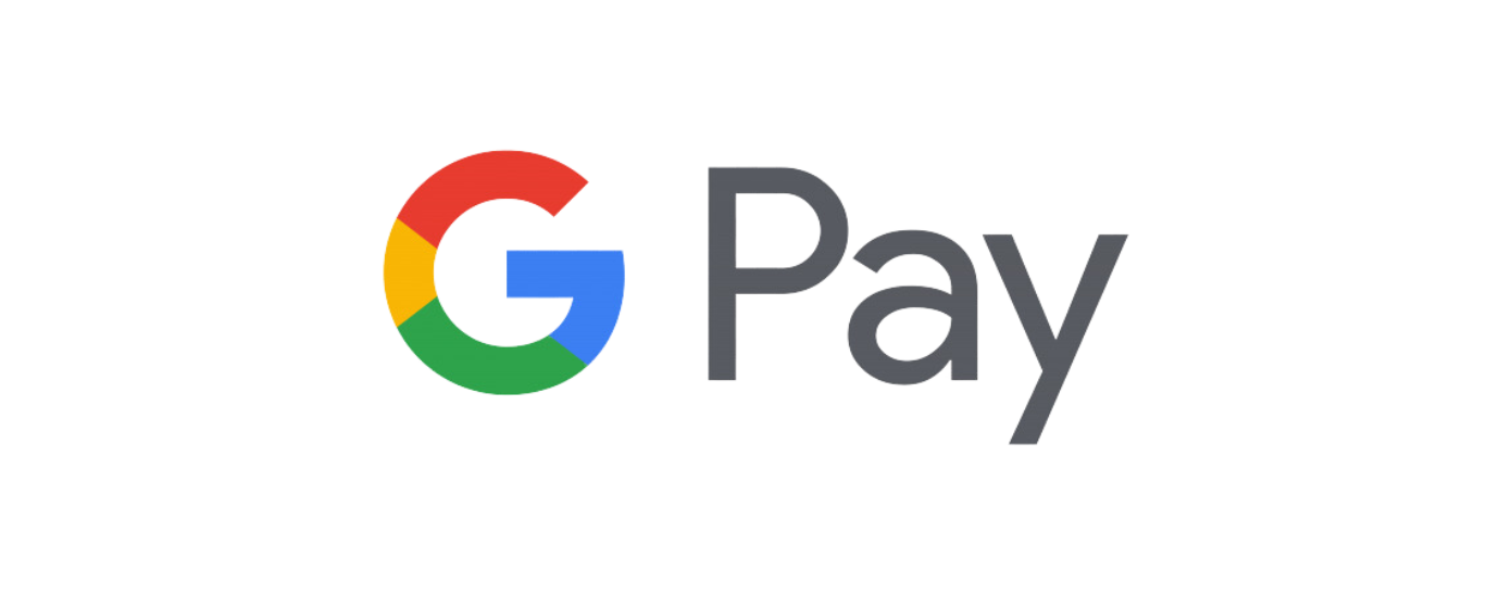 Google Pay