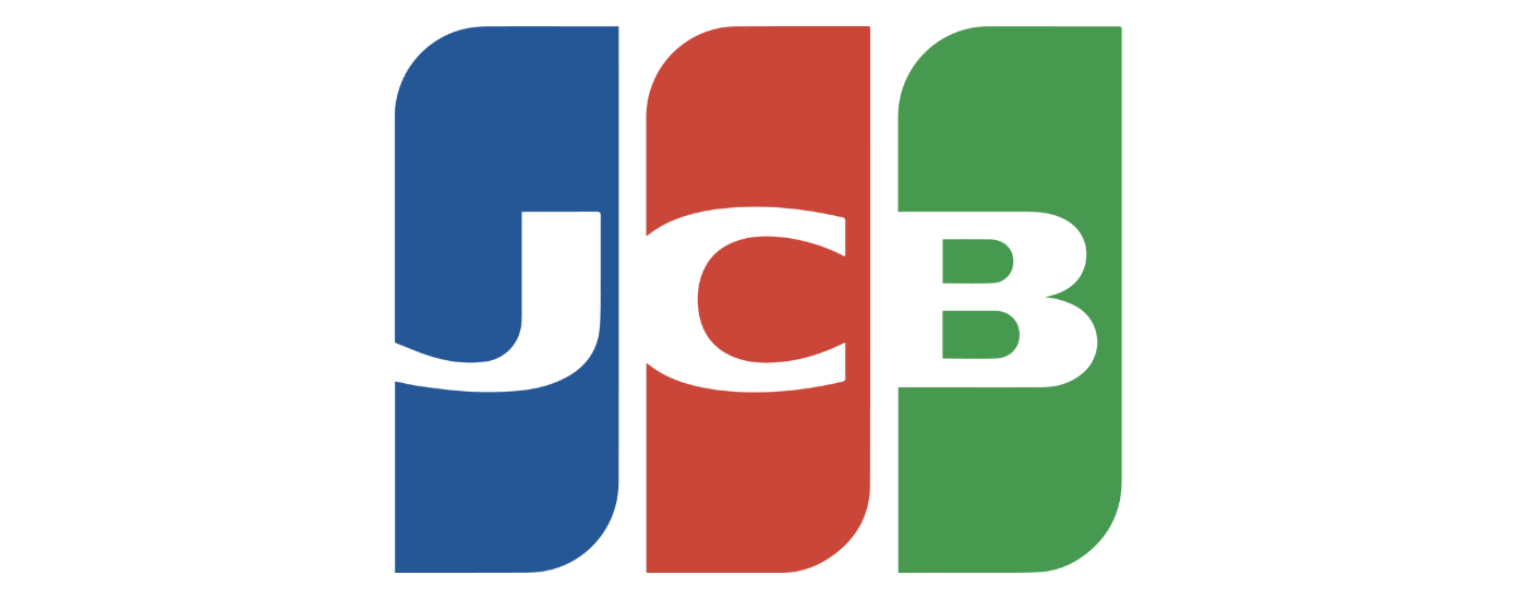 JCB