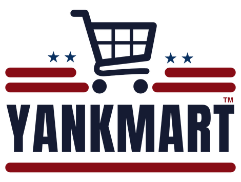 Yank Mart